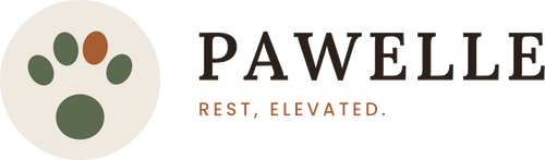 PAWELLE™